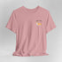 Corgi Mom Shirt - Corgi Tee for Women - Corgi Gift